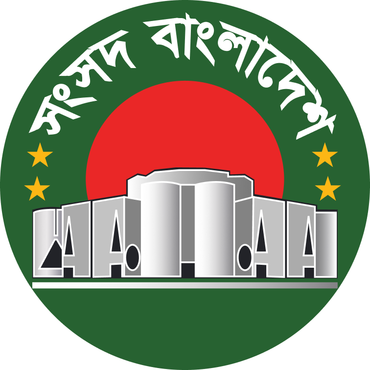 sangsad-television-live Channel