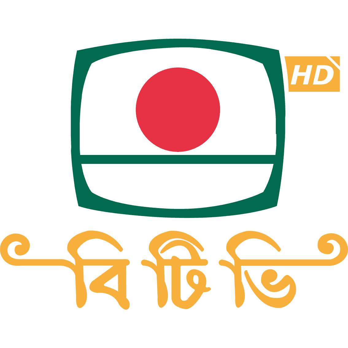Bangladesh Television (BTV) Live Streaming