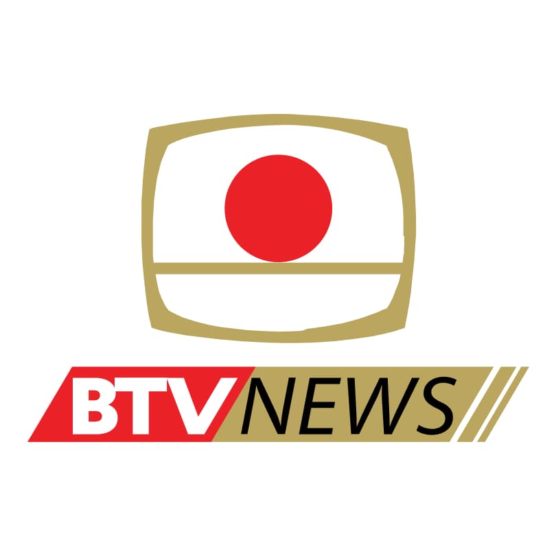 BTV News TV Channel