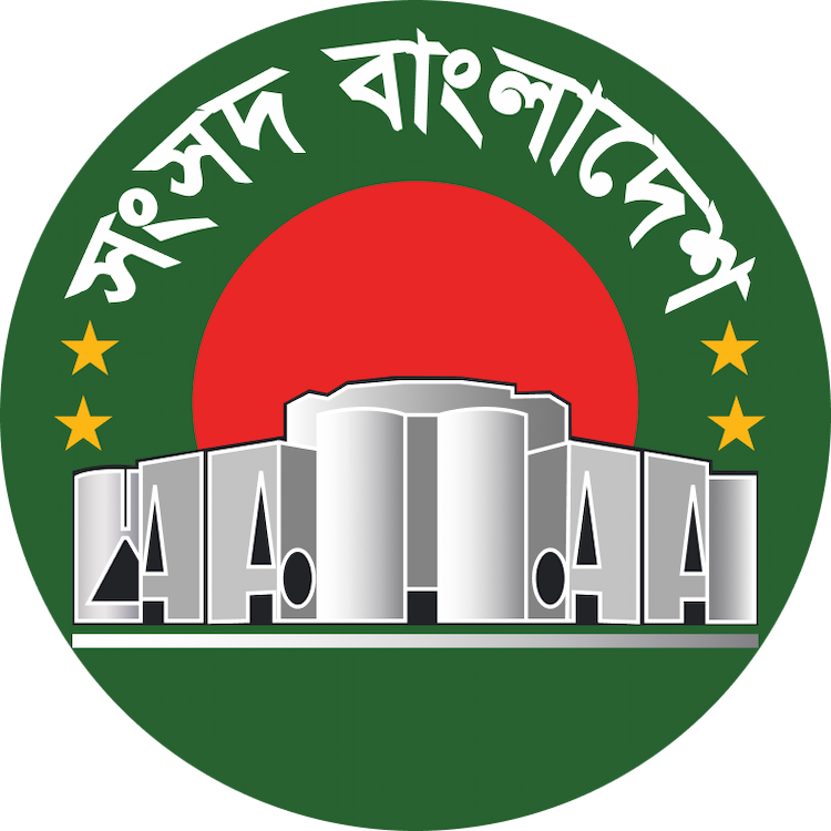 Bangladesh Television (BTV) Live Streaming